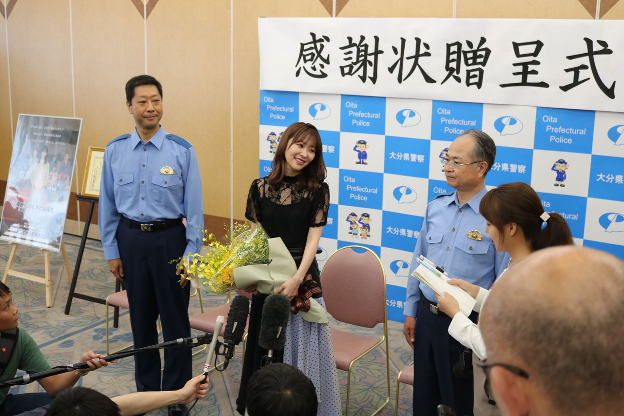 イコラブ プレス イコラブまとめ