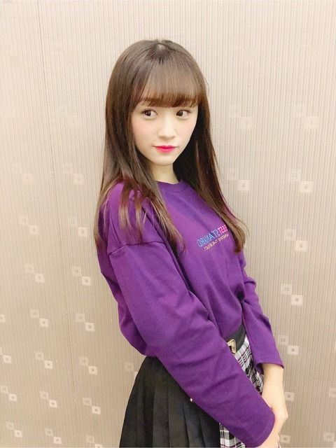 ai800002