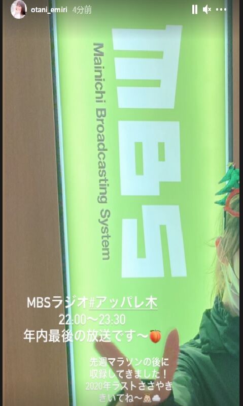 kt6RHfM