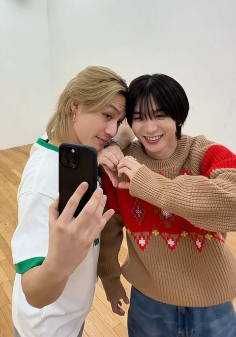 oIu0xCiDAAA1AIsRwEiSqoJBTPVlhkeiBCBBXI_tplv-tiktokx-origin