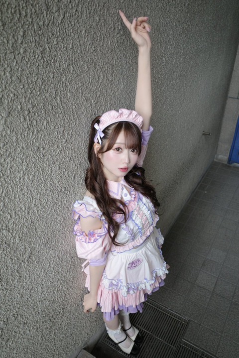 g00003