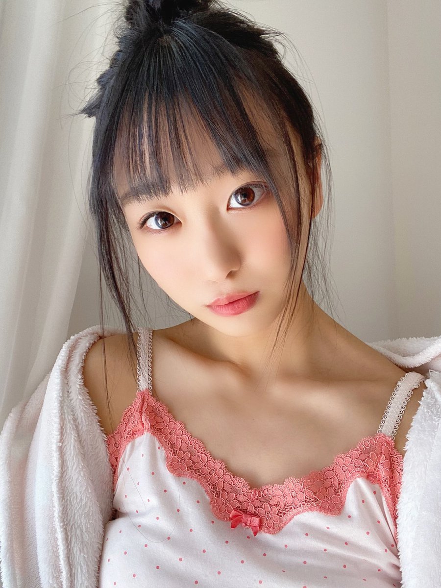 イコラブ しょこちゃんめっちゃ綺麗 美人さん イコラブ プレス イコラブまとめ