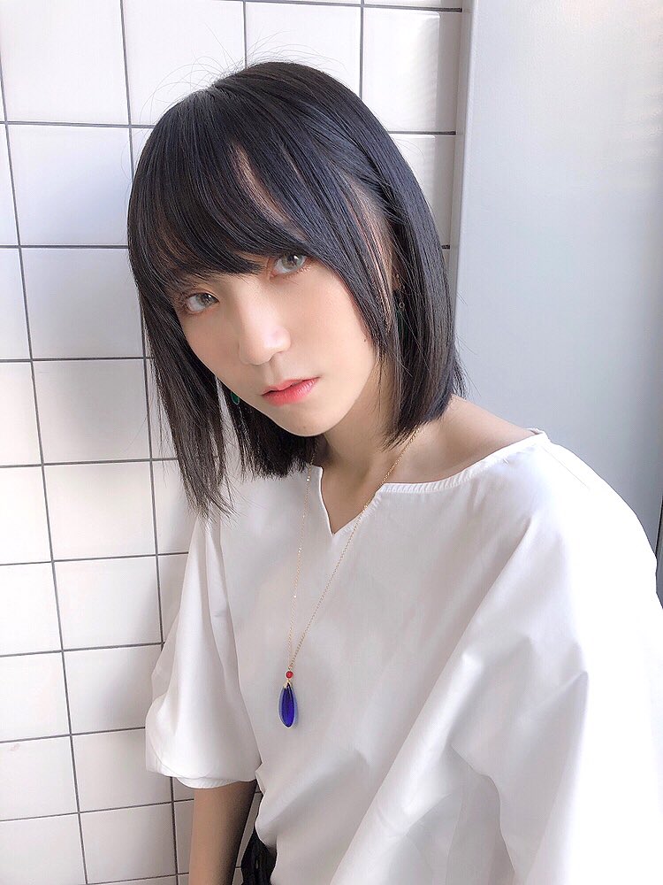 個別握手会 野口衣織 ハウルの動く城のハウル風コスプレを Love イコールラブ イコラブ イコラブ プレス イコラブまとめ 個別握手会 野口衣織 ハウルの動く城のハウル風コスプレを Love イコールラブ イコラブ イコラブ プレス イコラブまとめ