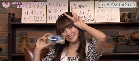 aiD100018