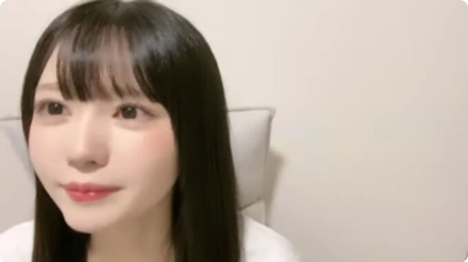 ＝LOVE ≠ME ≒JOY イコラブノイミー ニアジョイ 生写真等 まとめ売り LOVE ≠ME ≒JOY イコラブノイミー ニアジョイ 生写真等 まとめ売り