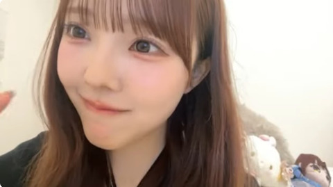 [動画]2026.10.30（21:46～） SHOWROOM　「≠ME(ノットイコールミー) 落合希来里」＠個人配信【ノイミー】