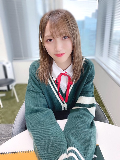 afA200023