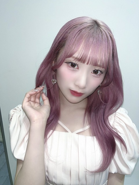 anF800028