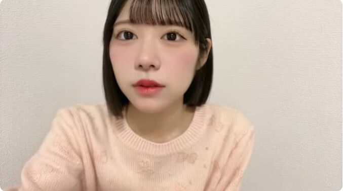 動画]2025.11.28（22:34～） SHOWROOM 「≒JOY(ニアリーイコールジョイ