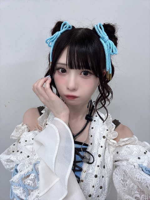 aaBaI3023