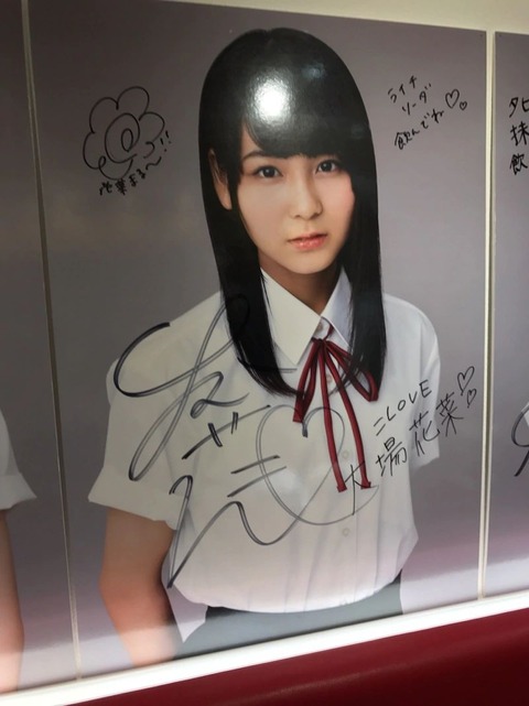 test1