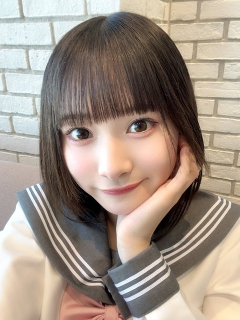 aaYa10008