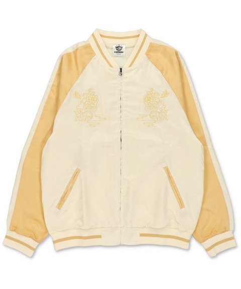 acp10007