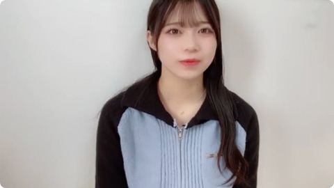 動画]2024.03.28（11:59～） SHOWROOM 「≒JOY(ニアリーイコールジョイ
