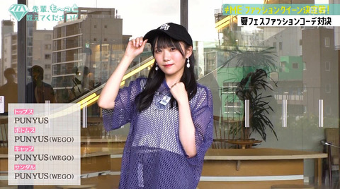 akO200040