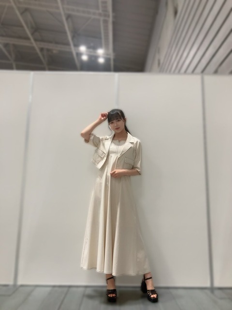 anG100027