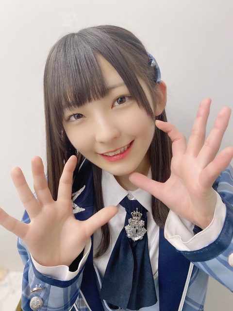 クラシック 永田詩央里 ビブス ≠ME ノイミー 水色 www.hallo.tv 数量限定 ≠ME ビブス 永田詩央里 アイドル