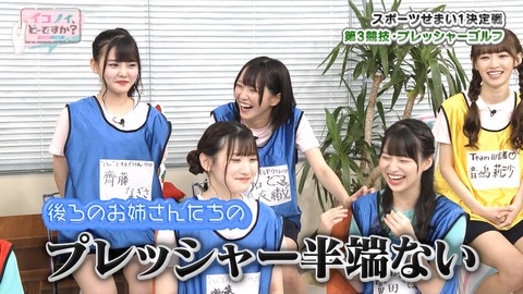 cuio210615-0201480491