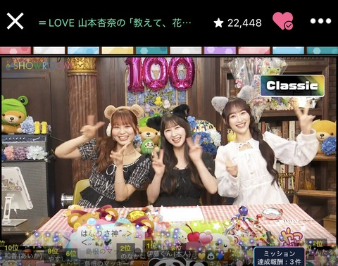 aaBaI1001