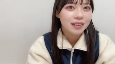 bandicam 2025-03-13 19-21-10-873