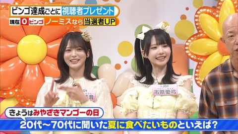 aaEaT7003