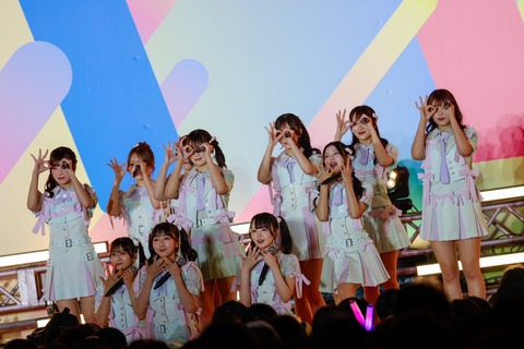 aaGaH9004