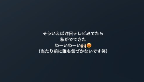 pBozg5X - コピー