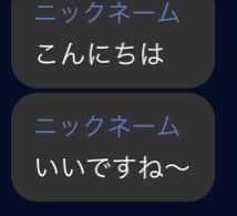 ElDpEgzUUAIaYW9