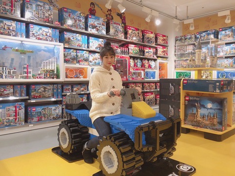 ag800003