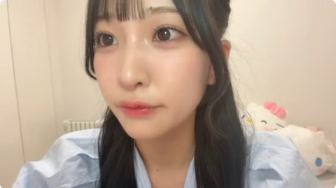 ≒JOY 山田杏佳 初期ビブス ≒JOY 山田杏佳 初期ビブス Amazon.co.jp