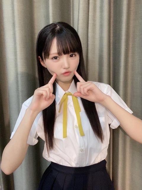 akB400046