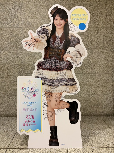 aaGaU1001