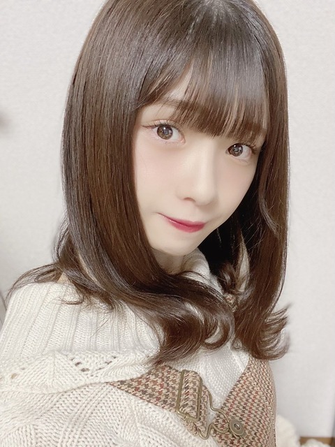 agE400013