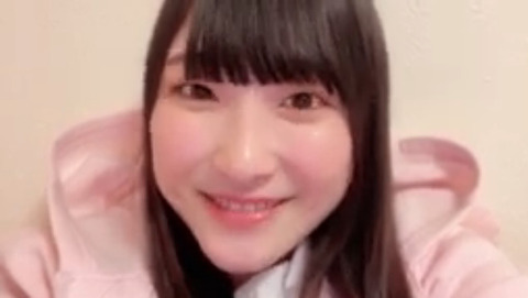 bandicam 2022-12-31 22-13-17-193