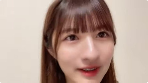 bandicam 2025-01-24 00-14-01-630