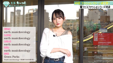 akO200028