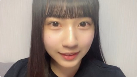 bandicam 2024-07-10 17-37-43-950