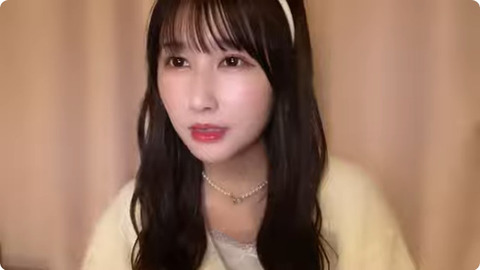 bandicam 2024-11-13 00-21-37-517