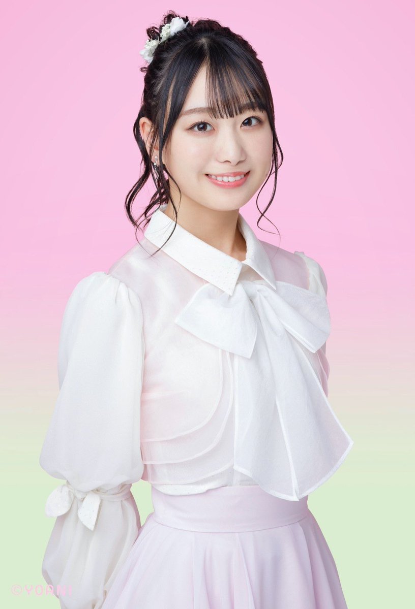 イコラブ] アイコン『 桜の咲く音がした 』仕様に変更！メンバー反応
