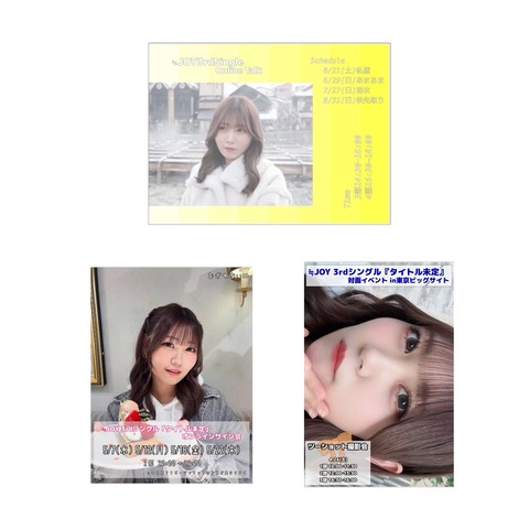 aaAaM7028