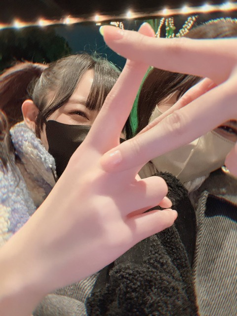 amO400006