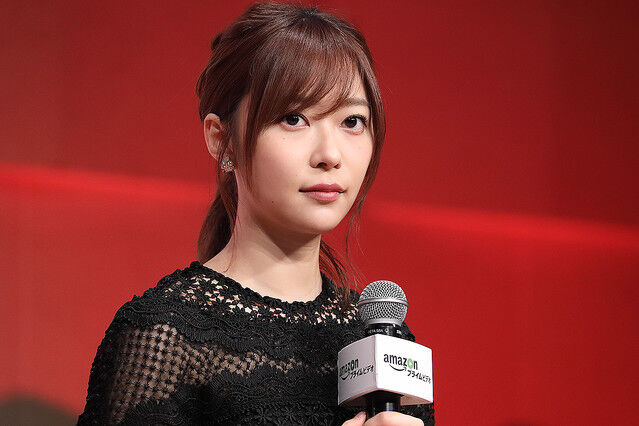 指原莉乃p インスタストーリー質問返し イコラブノイミー関連抜粋 追記あり イコラブ プレス イコラブまとめ