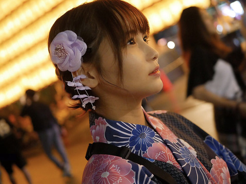 lovephoto20190906_future02