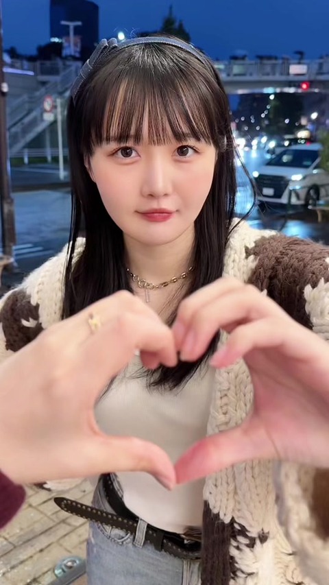 oUNBKIWi8nRAwh0pBkELCFfIjDLDKAK4hIfzfA_tplv-tiktokx-origin