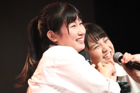DZJILgiX0AcJdNk