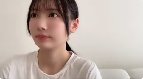 動画]2025.08.27（12:32～） SHOWROOM 「≠ME(ノットイコールミー