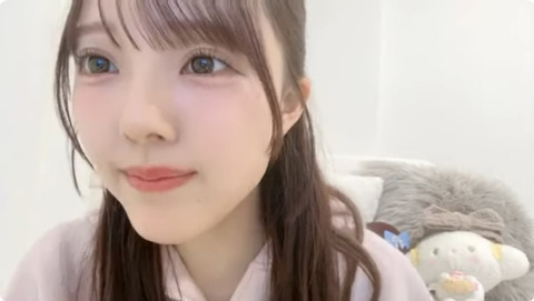 bandicam 2026-04-15 22-37-59-022