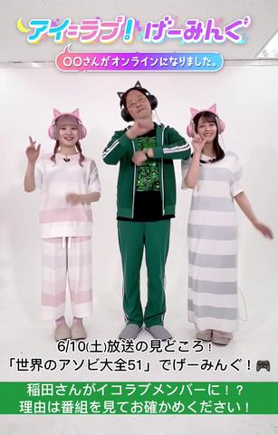 a2f3121c1b3f4de5