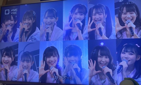 ahX500006