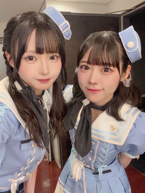 aaDaA7017